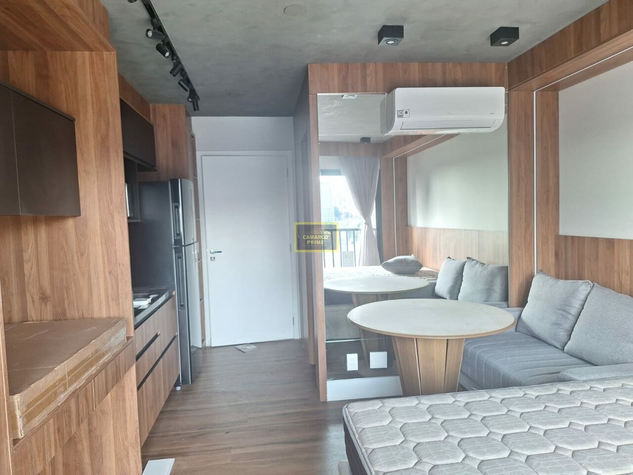 Foto 5 - EB96430