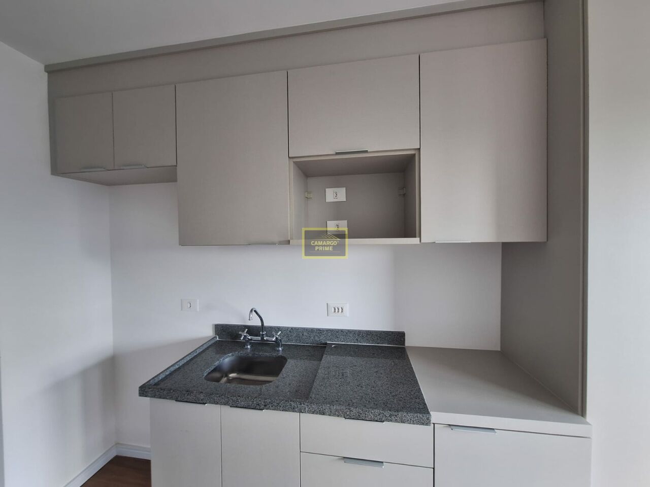Foto 8 - EB96431