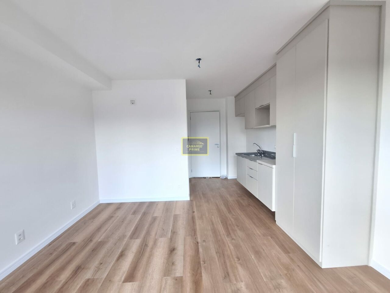 Foto 4 - EB96431