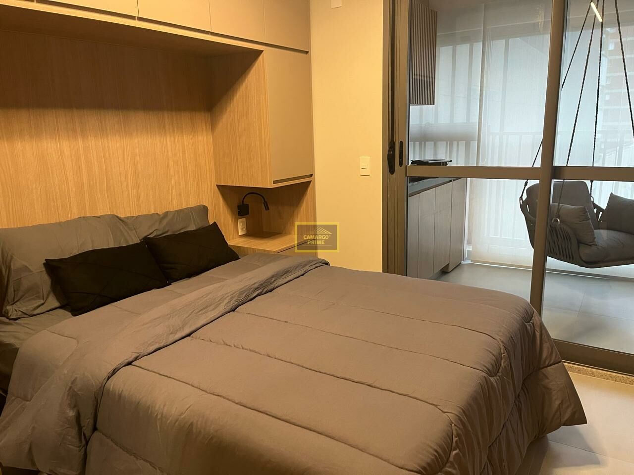 Foto 5 - EB96492