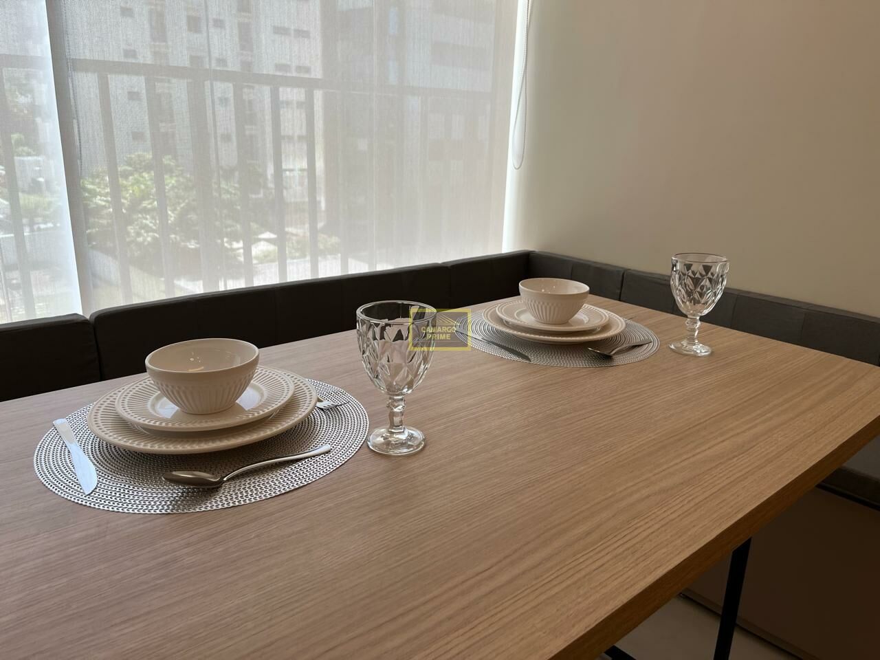 Foto 6 - EB96493