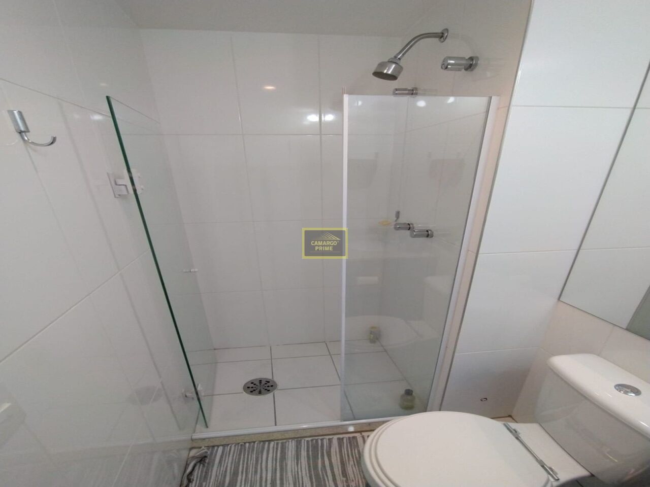Foto 10 - EB96515