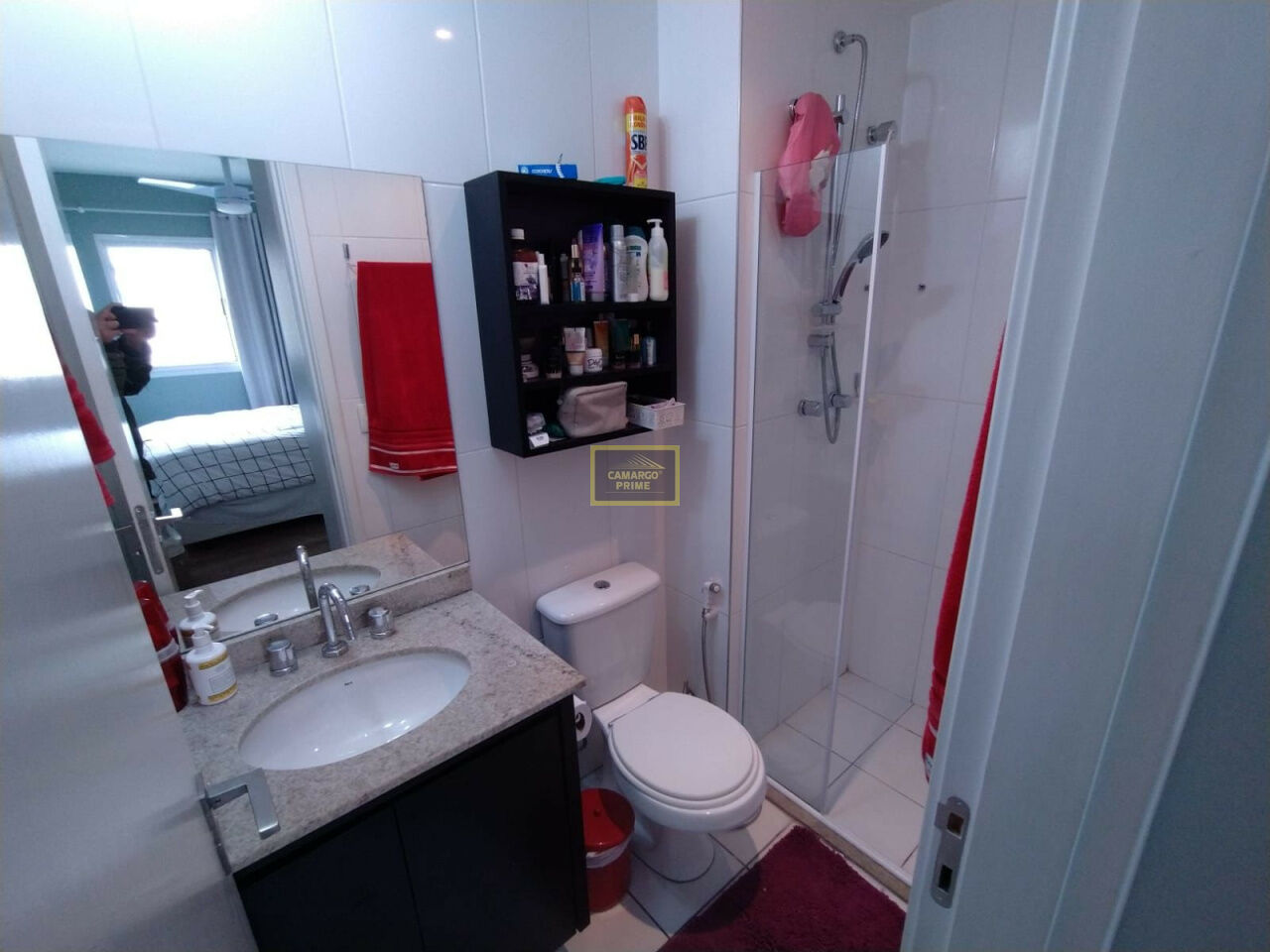 Foto 8 - EB96515