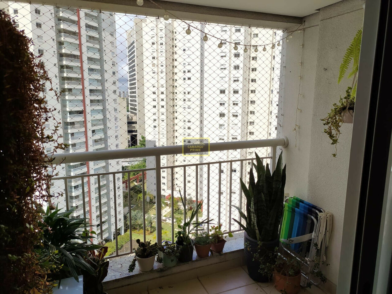 Foto 5 - EB96515