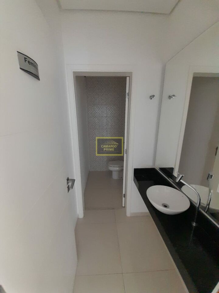 Foto 4 - EB96533