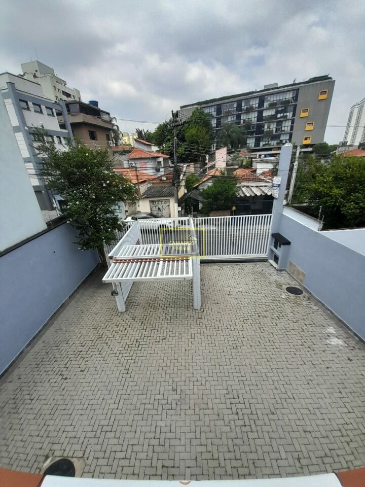 Foto 3 - EB96533