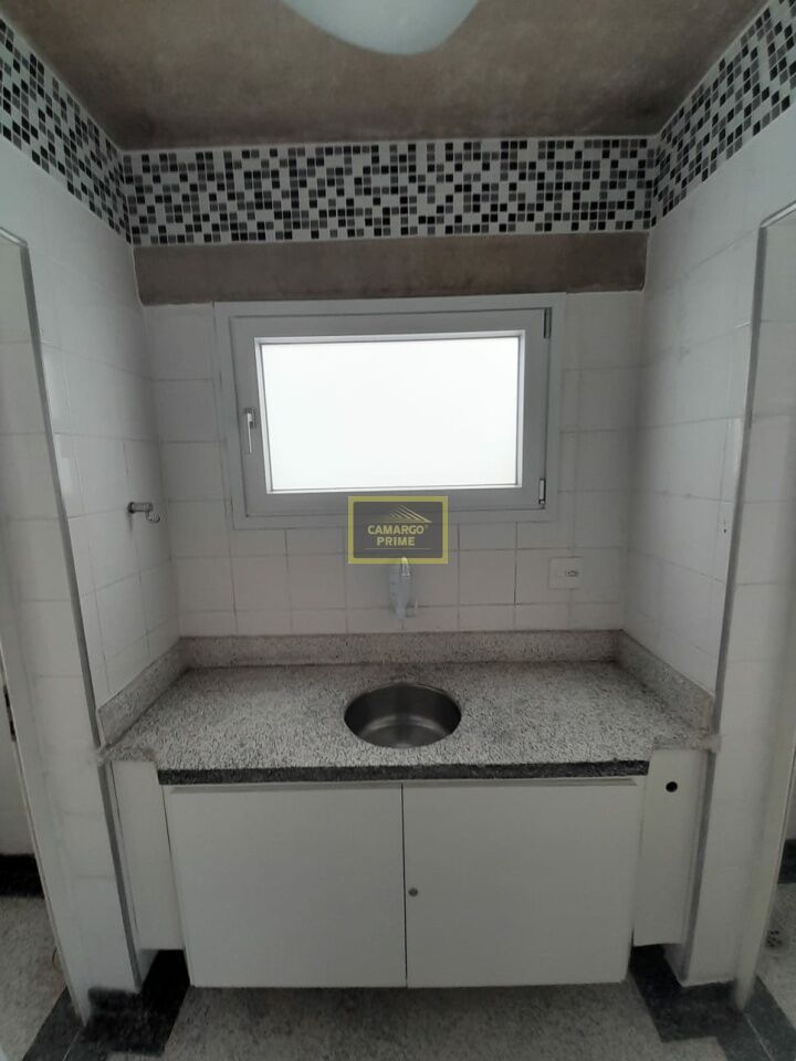 Foto 7 - EB96533