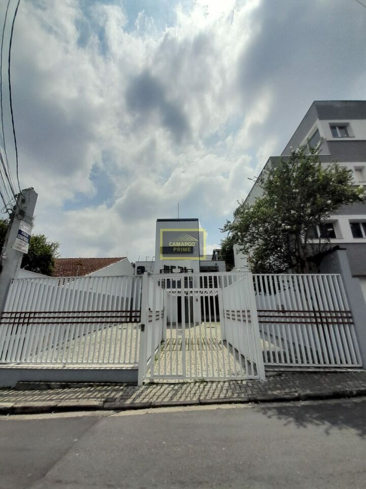 Imóvel