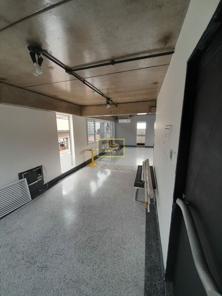 Foto 6 - EB96533