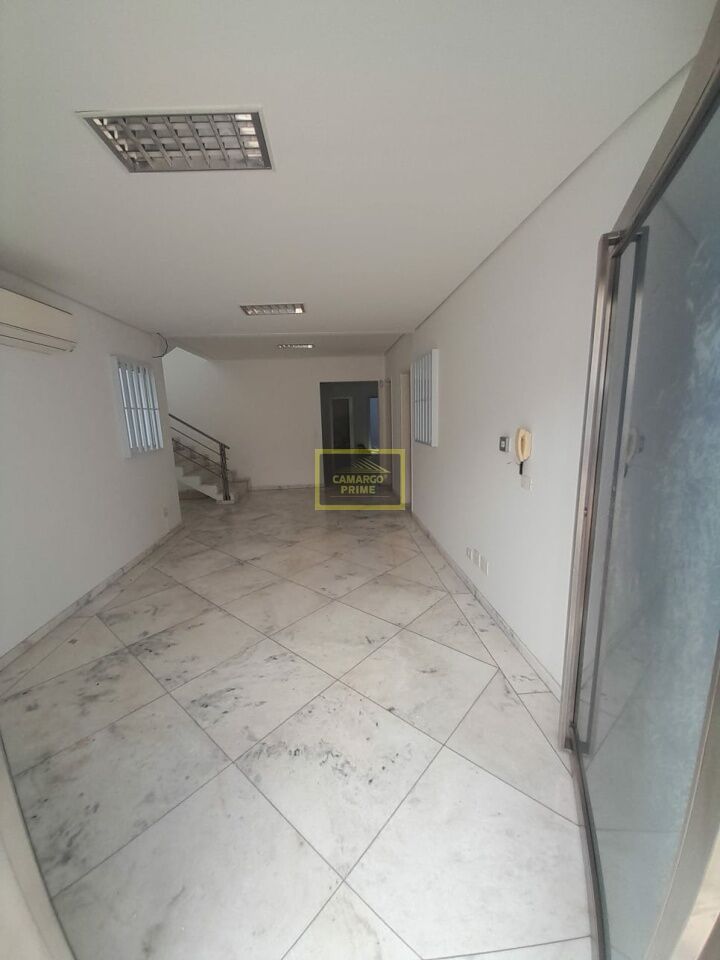 Foto 9 - EB96533