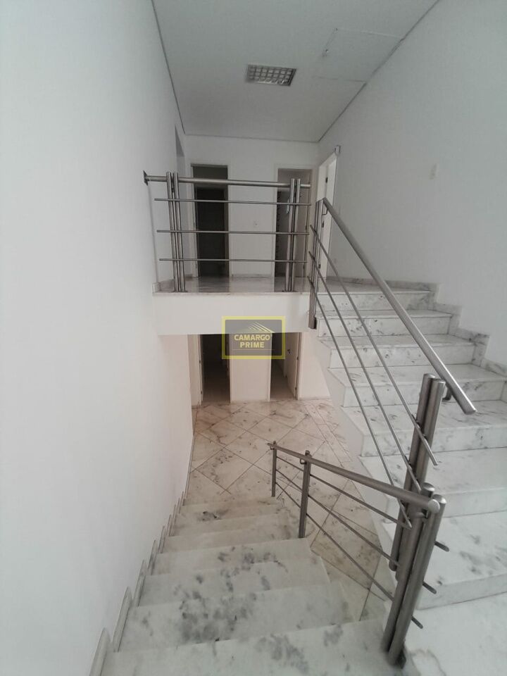 Foto 8 - EB96533