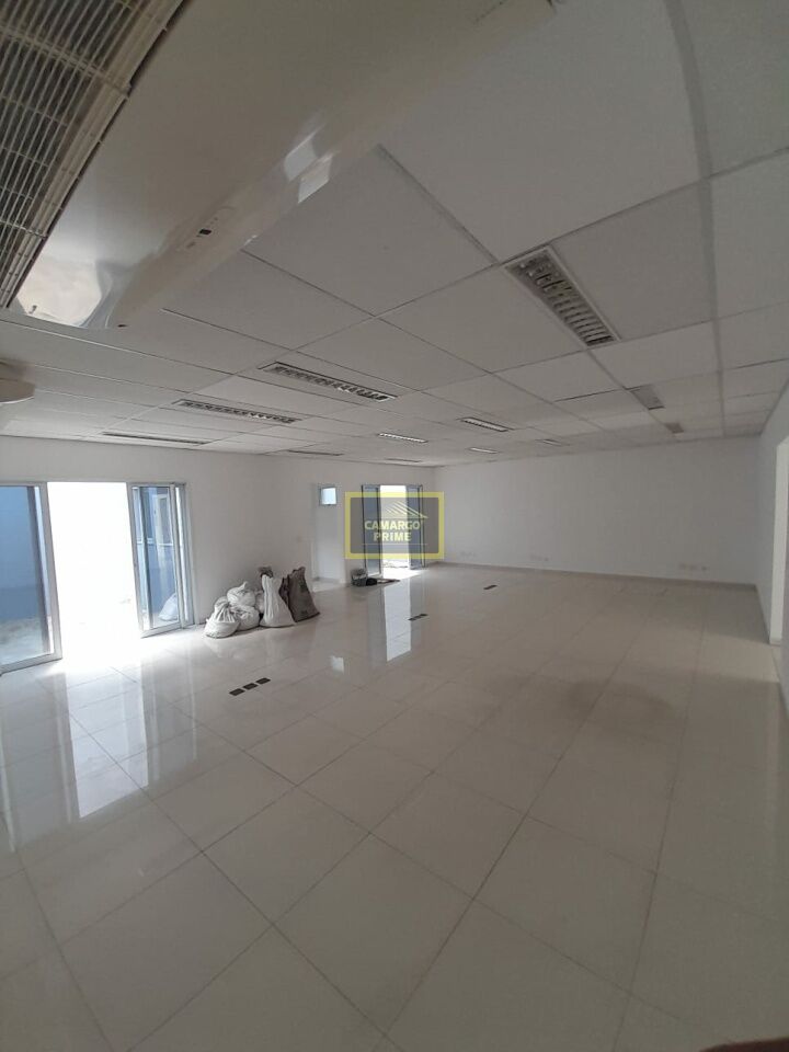 Foto 5 - EB96533