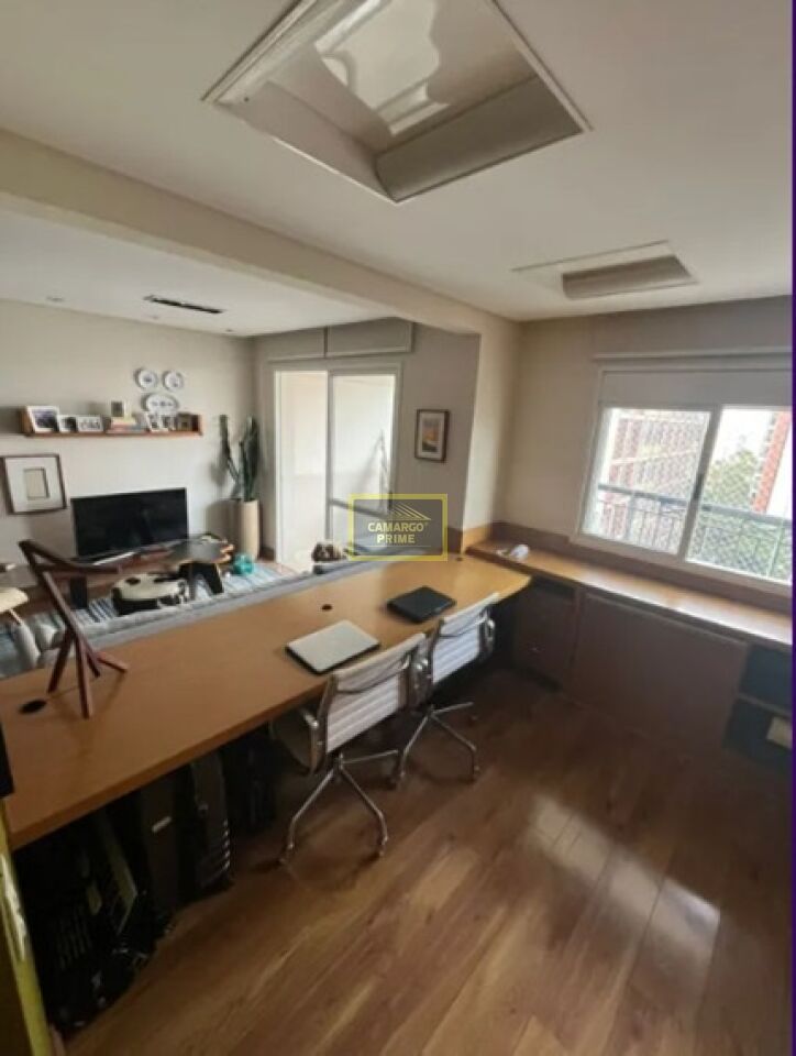 Foto 5 - EB96550