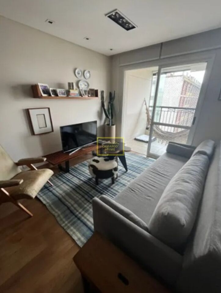 Foto 7 - EB96550