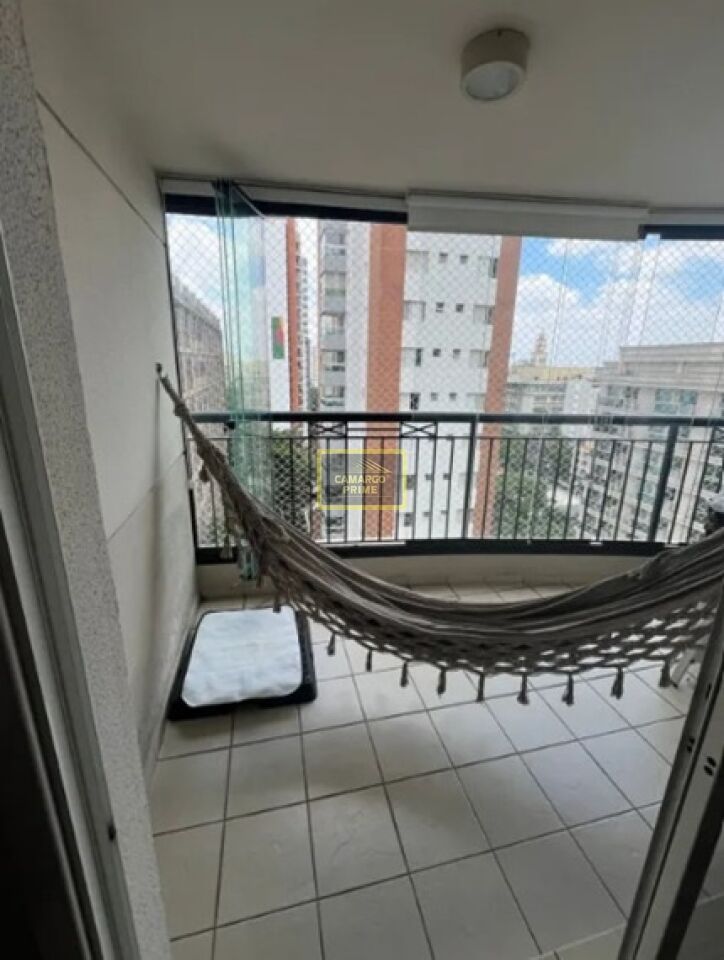 Foto 8 - EB96550