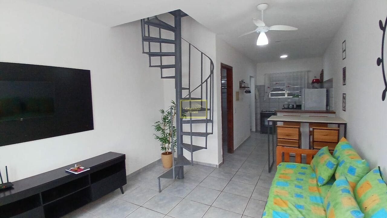 Foto 2 - EB96584