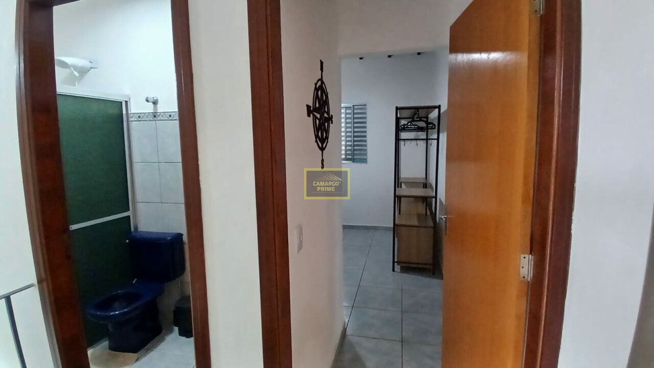 Foto 9 - EB96584
