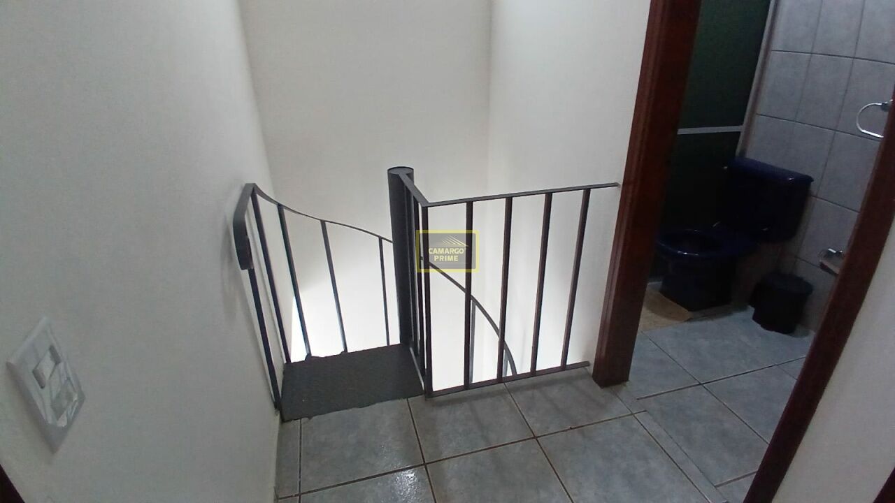Foto 8 - EB96584