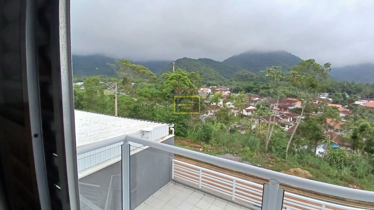 Foto 12 - EB96584