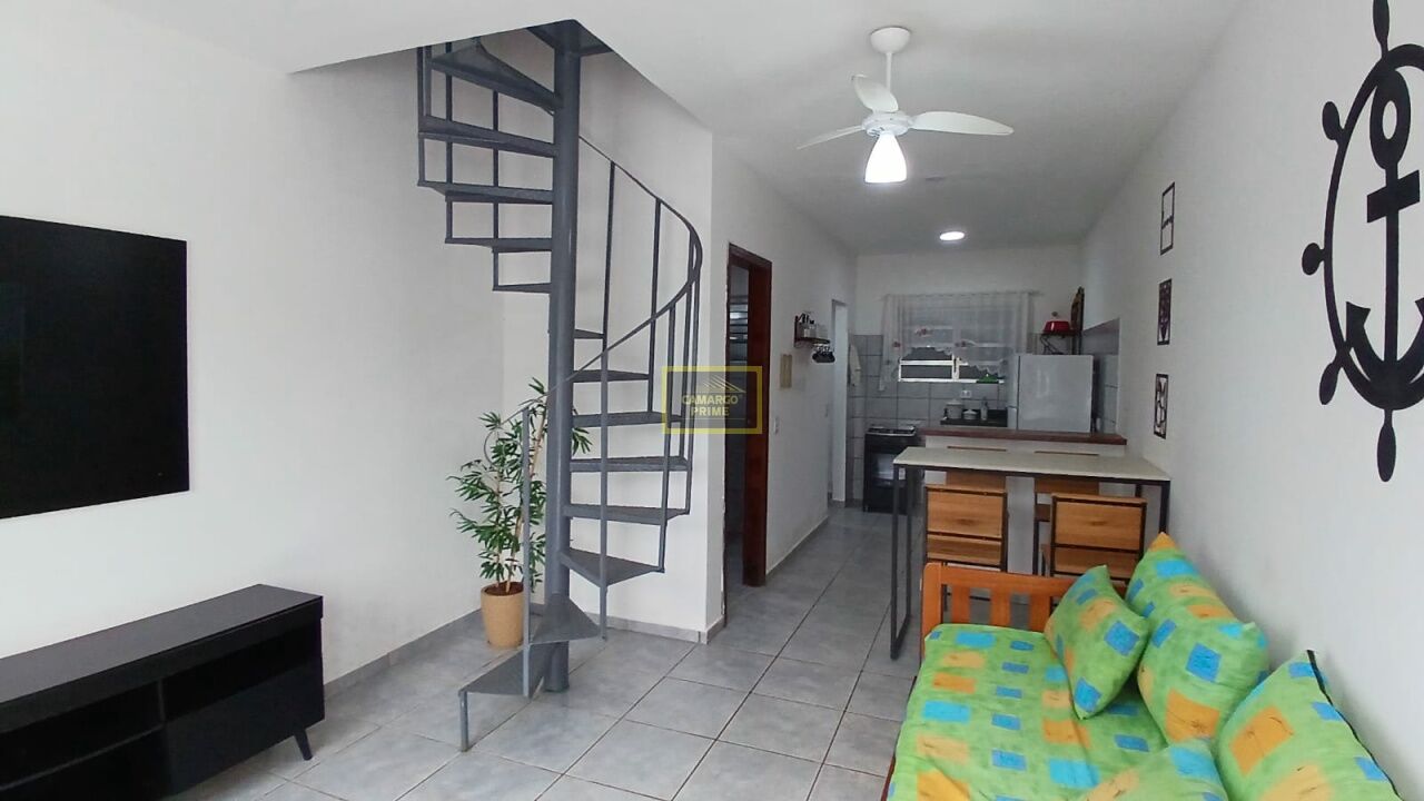Foto 3 - EB96584
