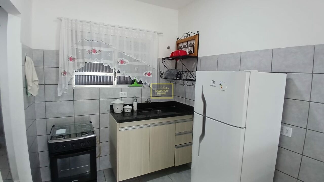 Foto 6 - EB96584