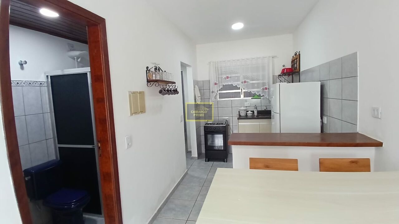 Foto 5 - EB96584
