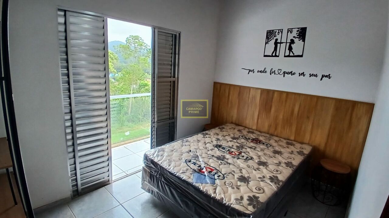 Foto 11 - EB96584