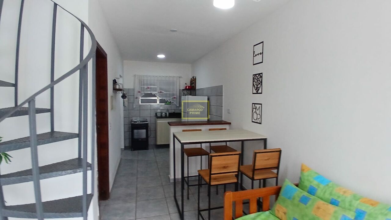 Foto 4 - EB96584