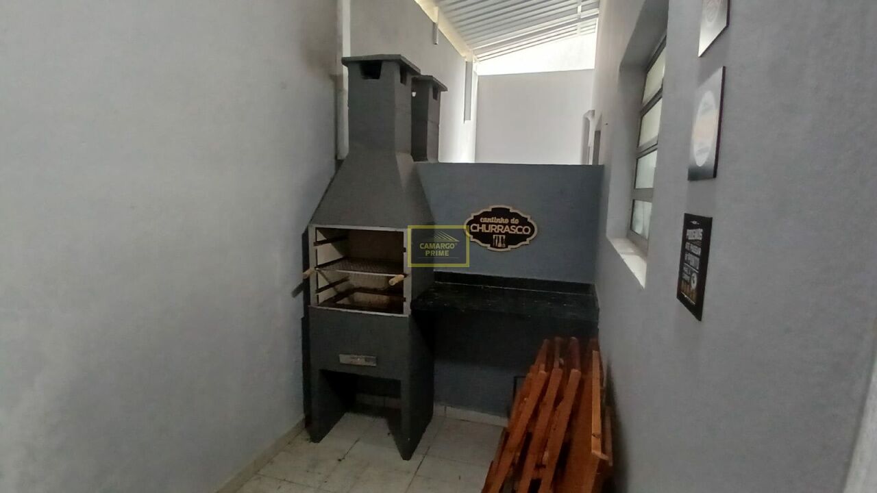 Foto 7 - EB96584