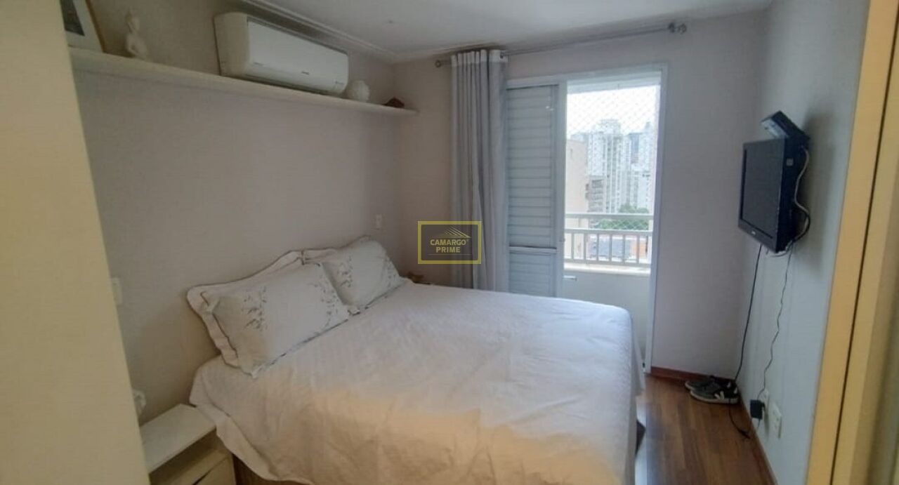 Foto 9 - EB96590