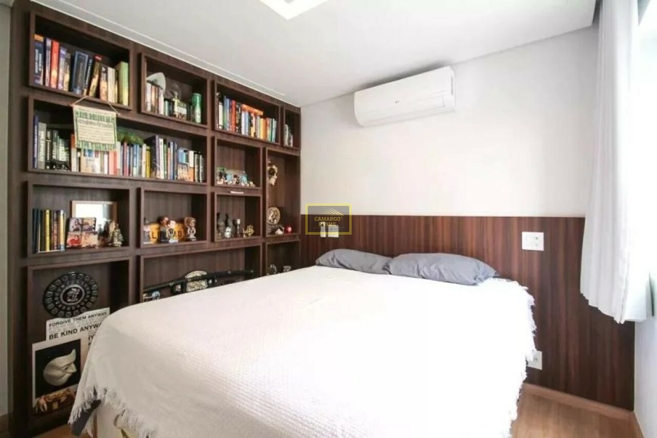 Foto 7 - EB96626