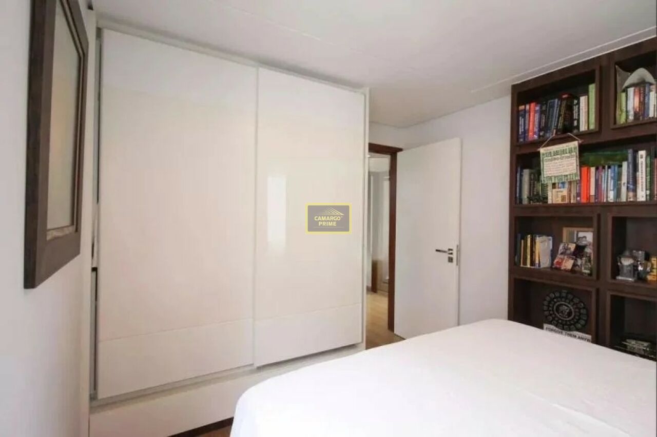 Foto 8 - EB96626