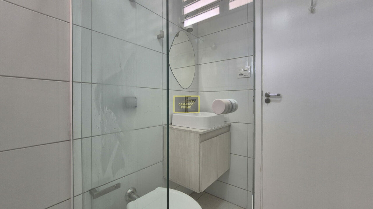 Foto 6 - EB96646