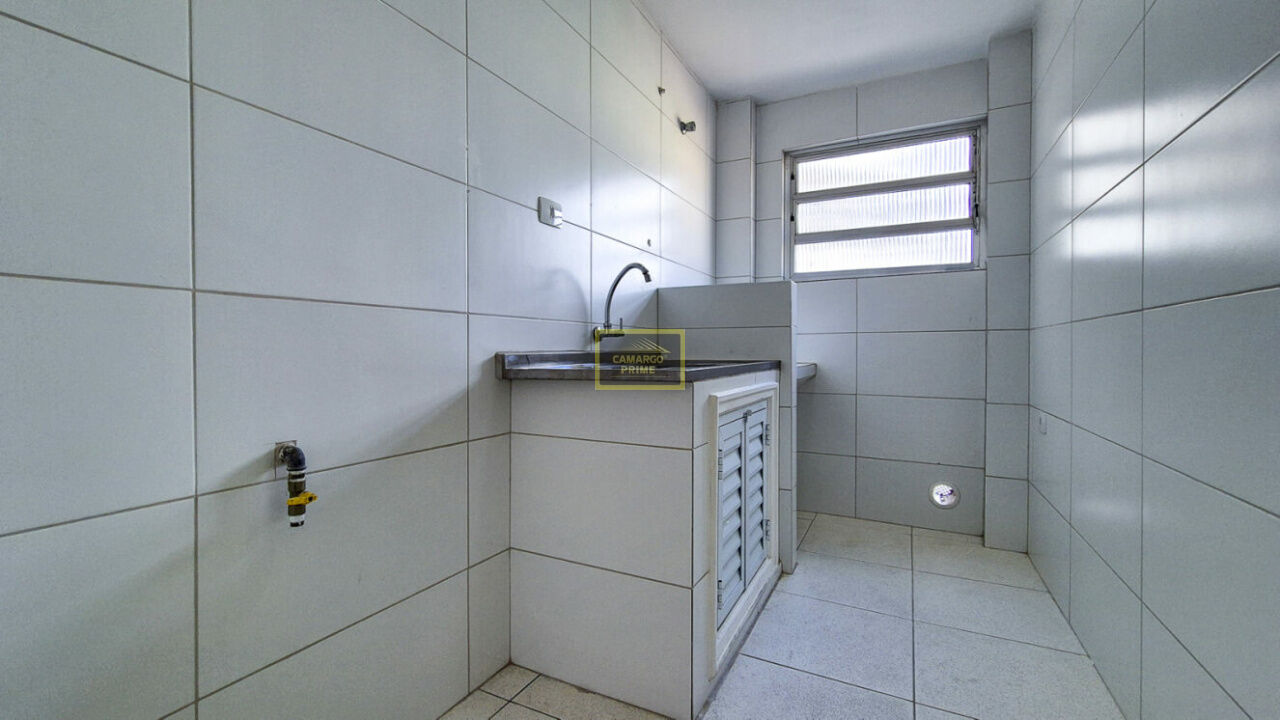 Foto 8 - EB96646
