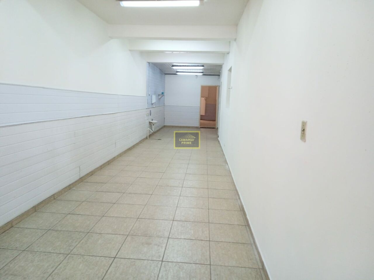 Foto 2 - EB96653