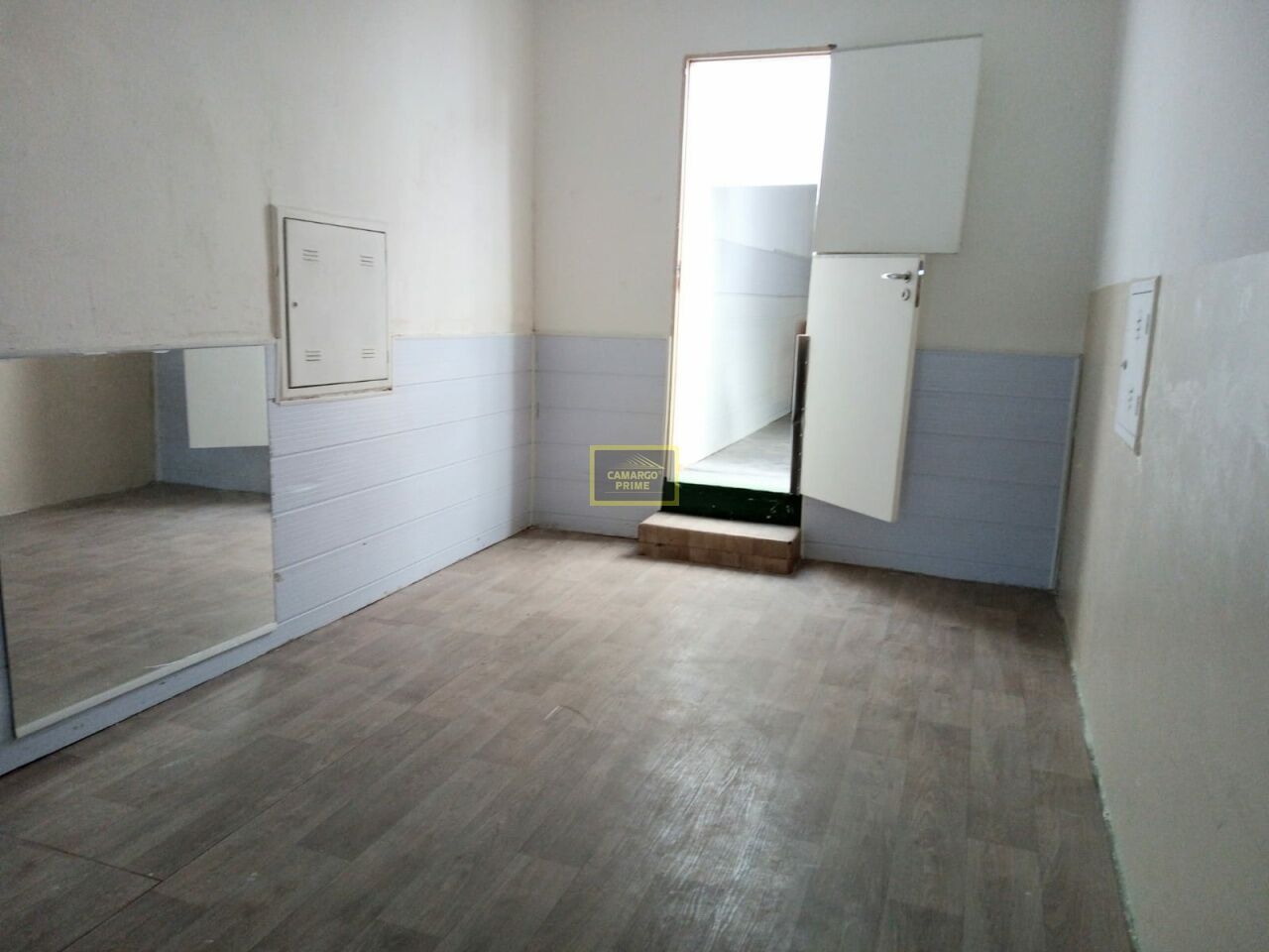 Foto 10 - EB96653