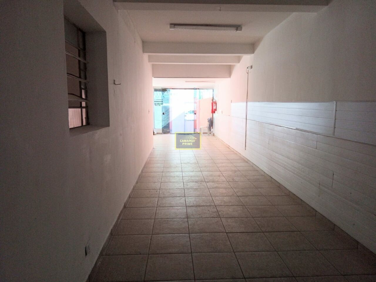 Foto 4 - EB96653