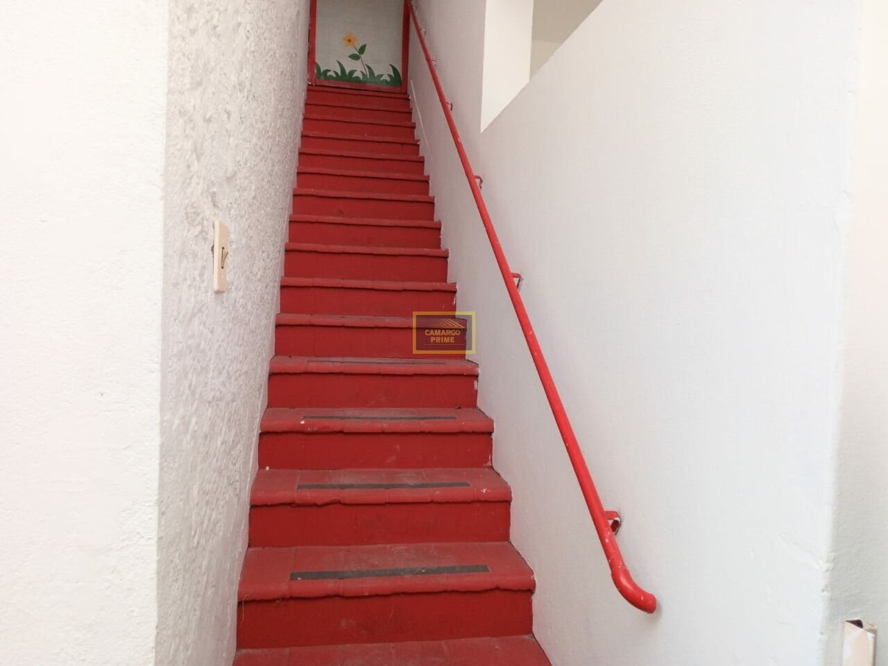 Foto 8 - EB96653