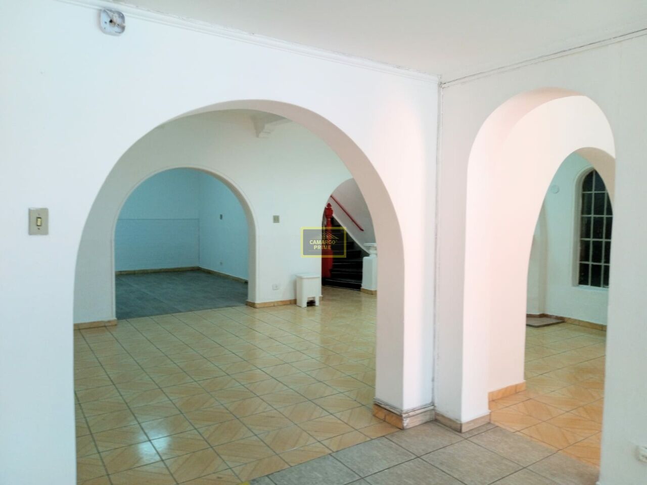 Foto 3 - EB96653