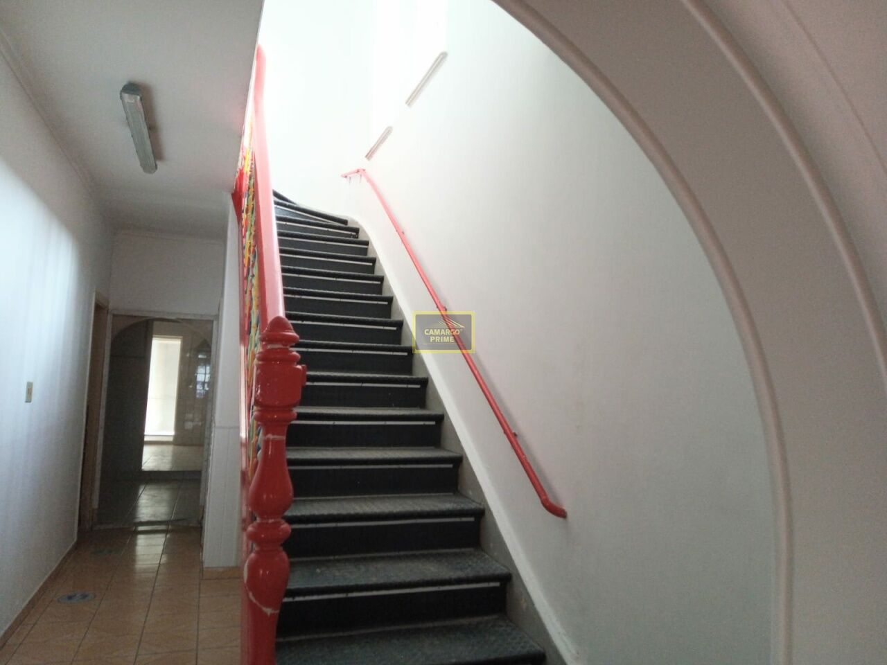 Foto 5 - EB96653