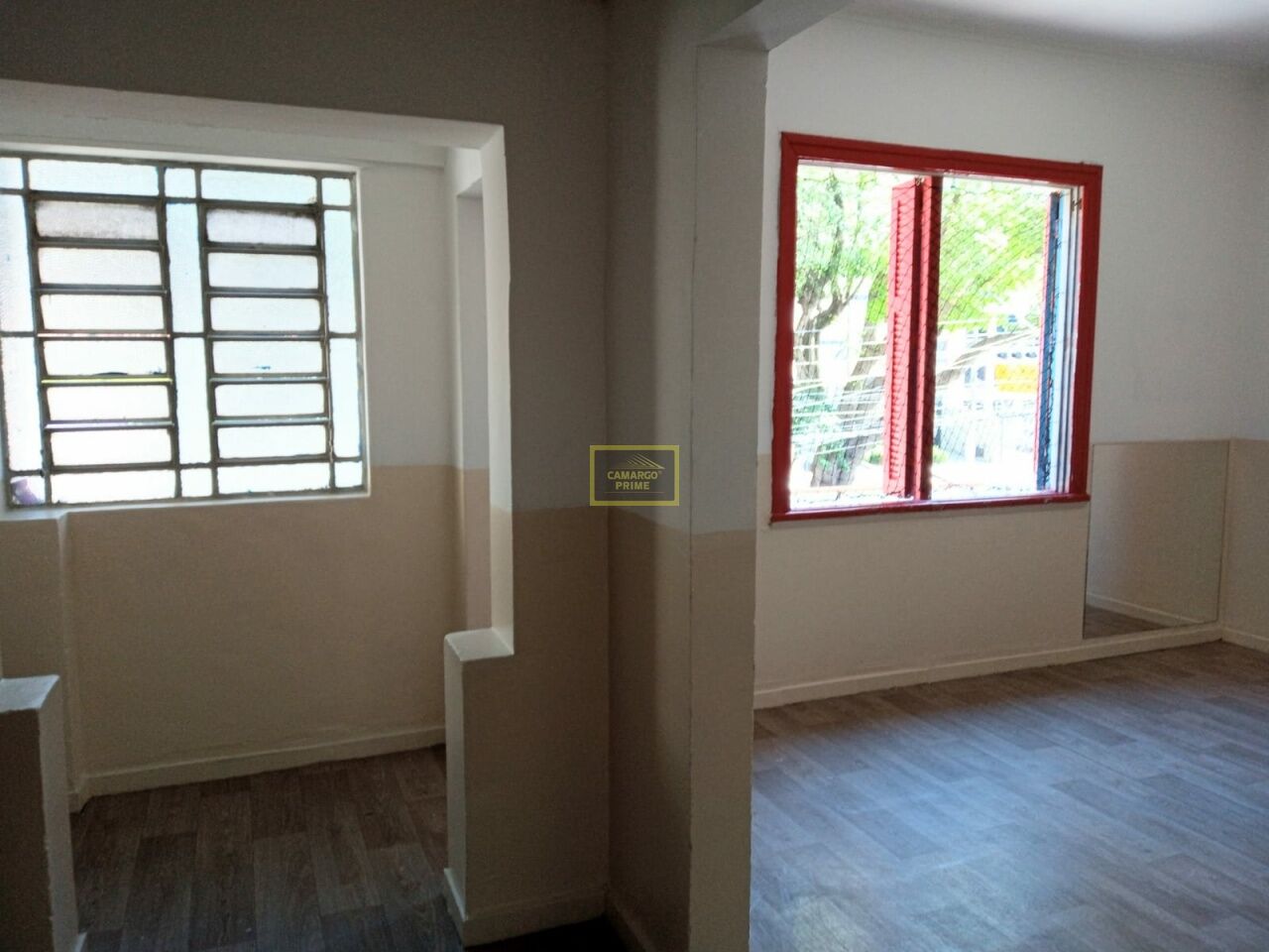 Foto 7 - EB96653