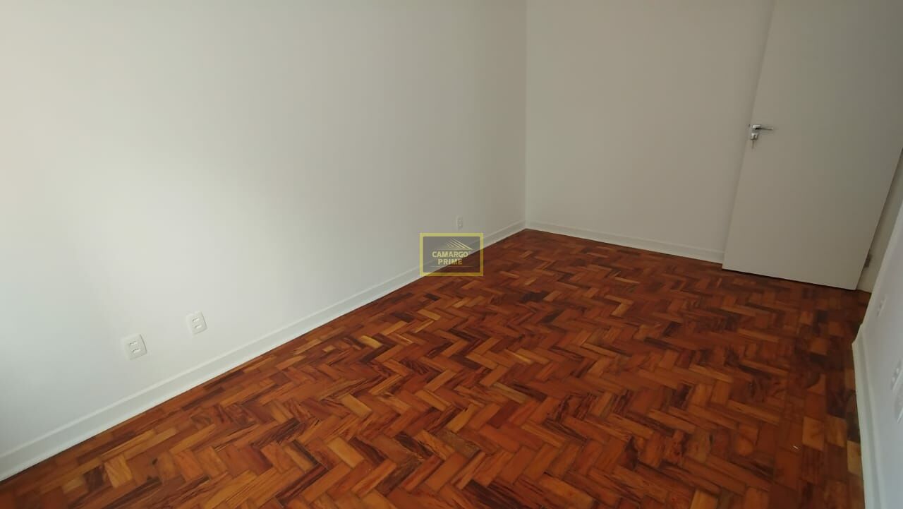 Foto 8 - EB96663