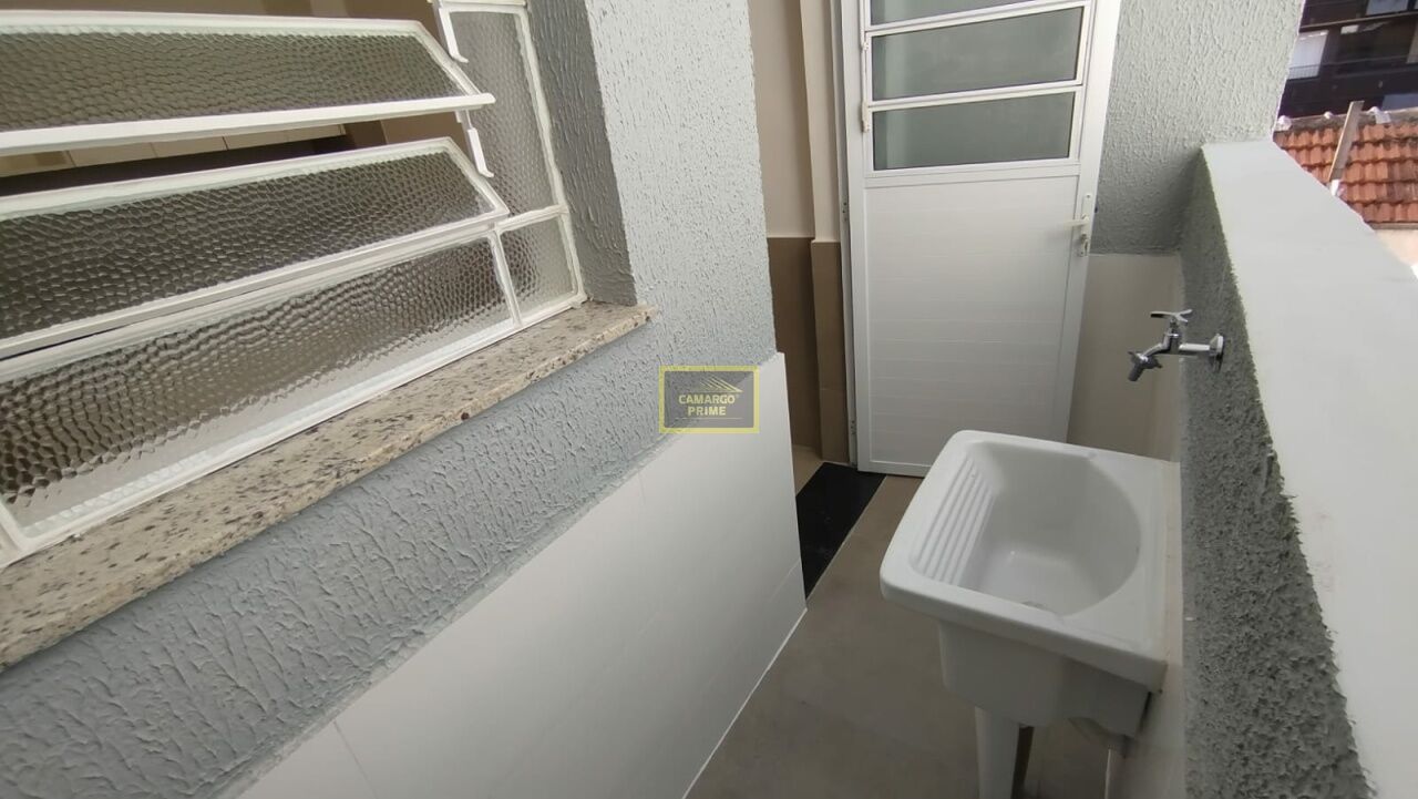 Foto 19 - EB96663