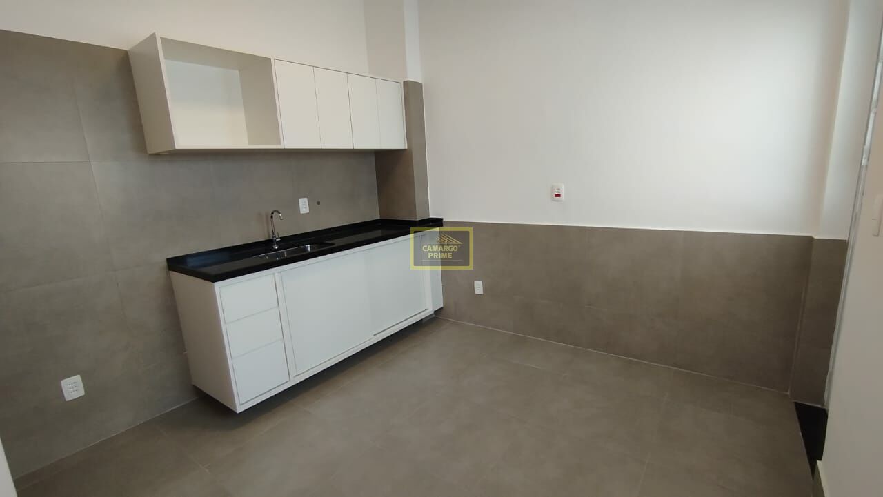 Foto 4 - EB96663