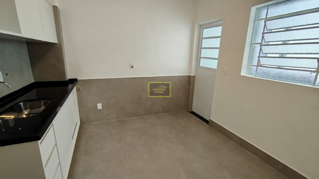 Foto 5 - EB96663
