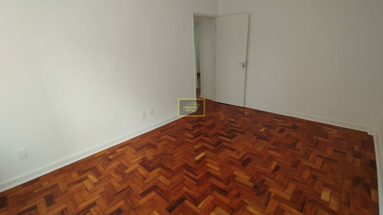 Foto 13 - EB96663