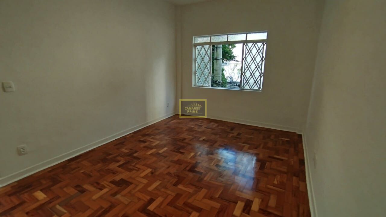 Foto 3 - EB96663