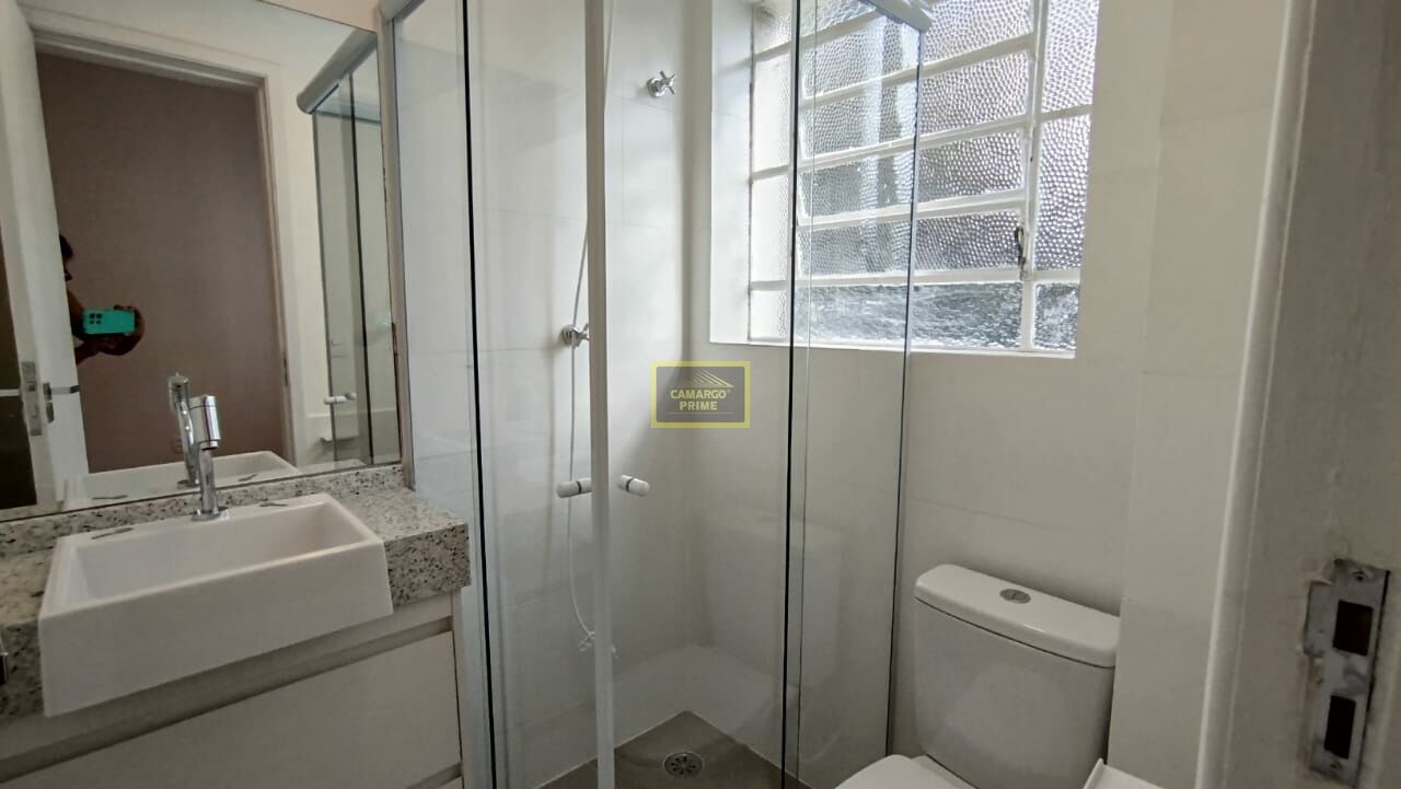 Foto 3 - EB96664