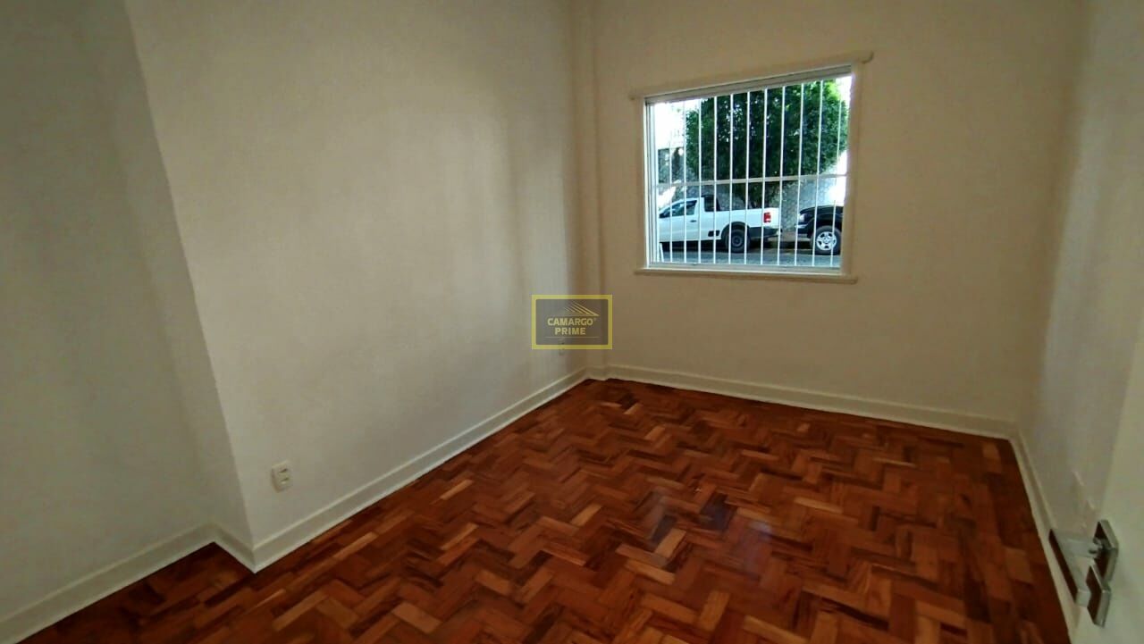 Foto 13 - EB96664
