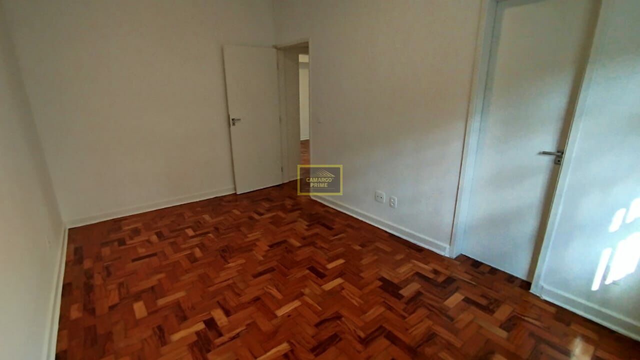 Foto 12 - EB96664